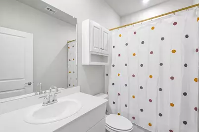 3514 Jb Thomas Drive, Farmersville, TX 75442 - Photo 17