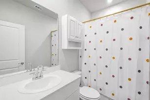 3514 J. B. Thomas Dr, Farmersville, TX 75442 - Photo 17