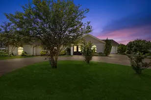 4301 Crescent Dr, De Cordova, TX 76049 - Photo 31