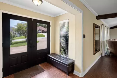 4301 Crescent Drive, De Cordova, TX 76049 - Photo 7