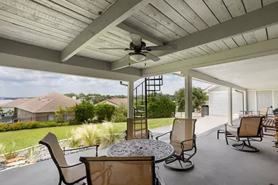 4301 Crescent Drive, De Cordova, TX 76049 - Photo 27