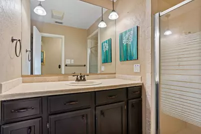 4301 Crescent Drive, De Cordova, TX 76049 - Photo 21