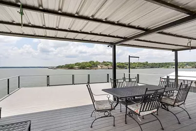 4301 Crescent Drive, De Cordova, TX 76049 - Photo 25