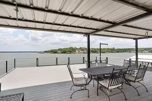 4301 Crescent Dr, De Cordova, TX 76049 - Photo 25