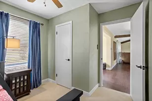 4301 Crescent Dr, De Cordova, TX 76049 - Photo 23