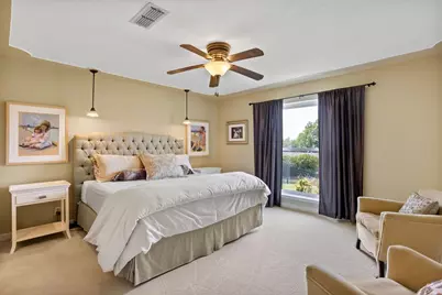 4301 Crescent Drive, De Cordova, TX 76049 - Photo 15