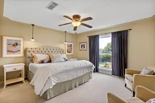4301 Crescent Dr, De Cordova, TX 76049 - Photo 15