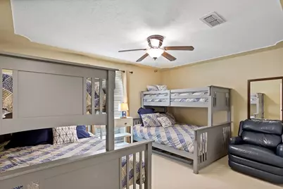 4301 Crescent Drive, De Cordova, TX 76049 - Photo 19