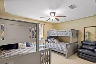 4301 Crescent Dr, De Cordova, TX 76049 - Photo 19