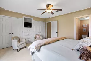 4301 Crescent Dr, De Cordova, TX 76049 - Photo 17