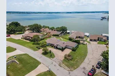 4301 Crescent Drive, De Cordova, TX 76049 - Photo 1
