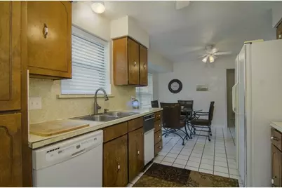 2011 Elmridge Drive, Arlington, TX 76012 - Photo 7