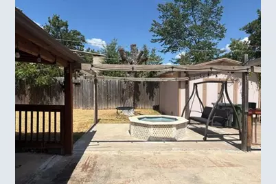 2011 Elmridge Drive, Arlington, TX 76012 - Photo 17