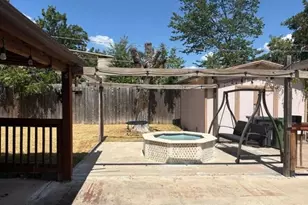 2011 Elmridge Dr, Arlington, TX 76012 - Photo 17