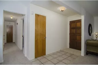 2011 Elmridge Drive, Arlington, TX 76012 - Photo 9