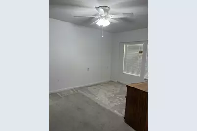 2011 Elmridge Drive, Arlington, TX 76012 - Photo 13
