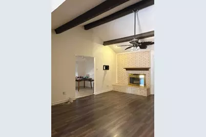 2011 Elmridge Drive, Arlington, TX 76012 - Photo 5