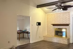 2011 Elmridge Dr, Arlington, TX 76012 - Photo 5