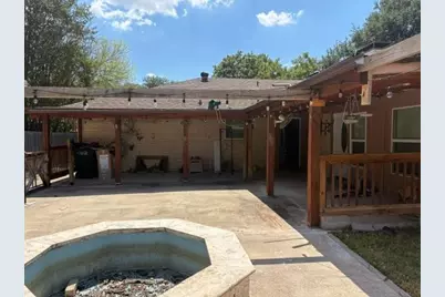 2011 Elmridge Drive, Arlington, TX 76012 - Photo 15