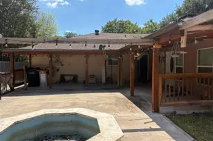 2011 Elmridge Dr, Arlington, TX 76012 - Photo 15