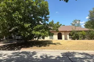 2011 Elmridge Dr, Arlington, TX 76012 - Photo 1