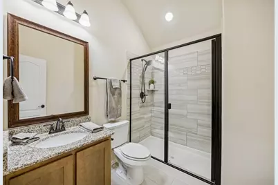 504 Lowland Lane, Waxahachie, TX 75165 - Photo 11