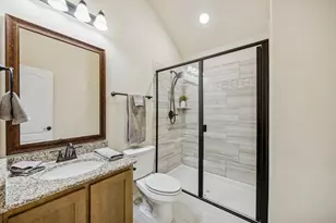 504 Lowland Ln, Waxahachie, TX 75165 - Photo 11