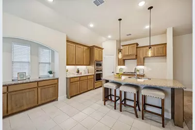 504 Lowland Lane, Waxahachie, TX 75165 - Photo 3
