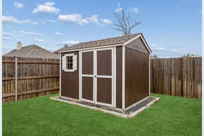 504 Lowland Lane, Waxahachie, TX 75165 - Photo 13