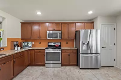 146 Montague Lane, Frisco, TX 75036 - Photo 9