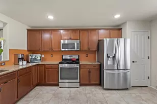 146 Montague Ln, Frisco, TX 75036 - Photo 9