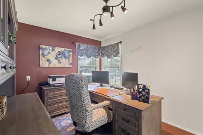 146 Montague Lane, Frisco, TX 75036 - Photo 21