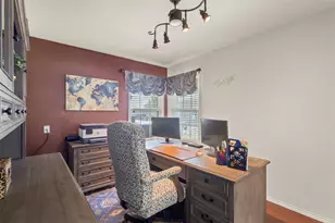 146 Montague Ln, Frisco, TX 75036 - Photo 21