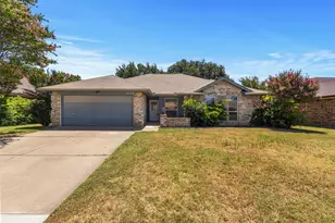 2709 Typhon Dr, Grand Prairie, TX 75052 - Photo 1