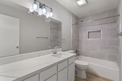 2709 Typhon Drive, Grand Prairie, TX 75052 - Photo 21