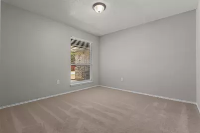 2709 Typhon Drive, Grand Prairie, TX 75052 - Photo 19