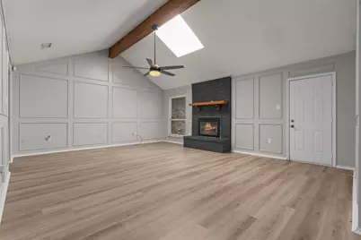 2709 Typhon Drive, Grand Prairie, TX 75052 - Photo 7