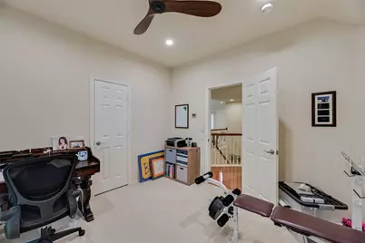 208 Stanford Court, Heath, TX 75032 - Photo 27