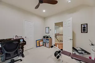 208 Stanford Ct, Heath, TX 75032 - Photo 27