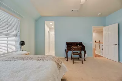 208 Stanford Court, Heath, TX 75032 - Photo 25