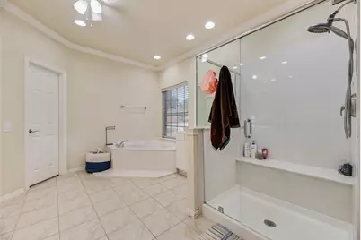 208 Stanford Court, Heath, TX 75032 - Photo 17