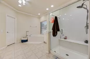 208 Stanford Ct, Heath, TX 75032 - Photo 17