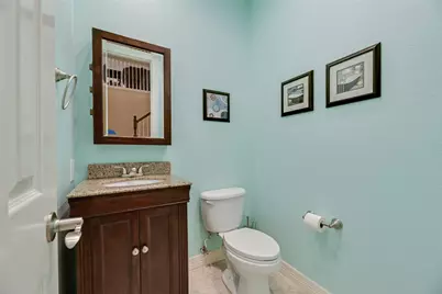 208 Stanford Court, Heath, TX 75032 - Photo 33