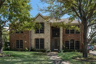 208 Stanford Ct, Heath, TX 75032 - Photo 1
