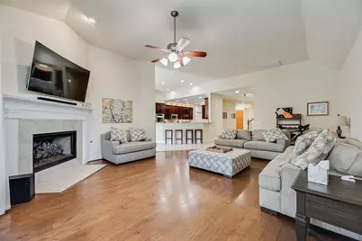 208 Stanford Court, Heath, TX 75032 - Photo 5