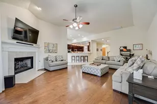 208 Stanford Ct, Heath, TX 75032 - Photo 5