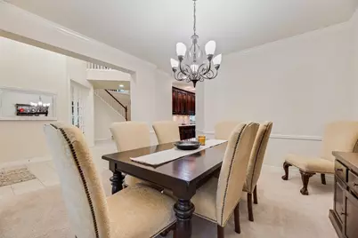 208 Stanford Court, Heath, TX 75032 - Photo 11