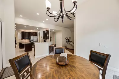 208 Stanford Court, Heath, TX 75032 - Photo 13