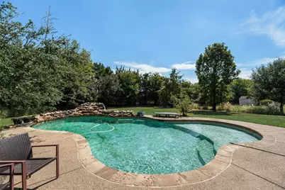 208 Stanford Court, Heath, TX 75032 - Photo 35