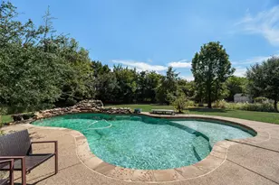208 Stanford Ct, Heath, TX 75032 - Photo 35